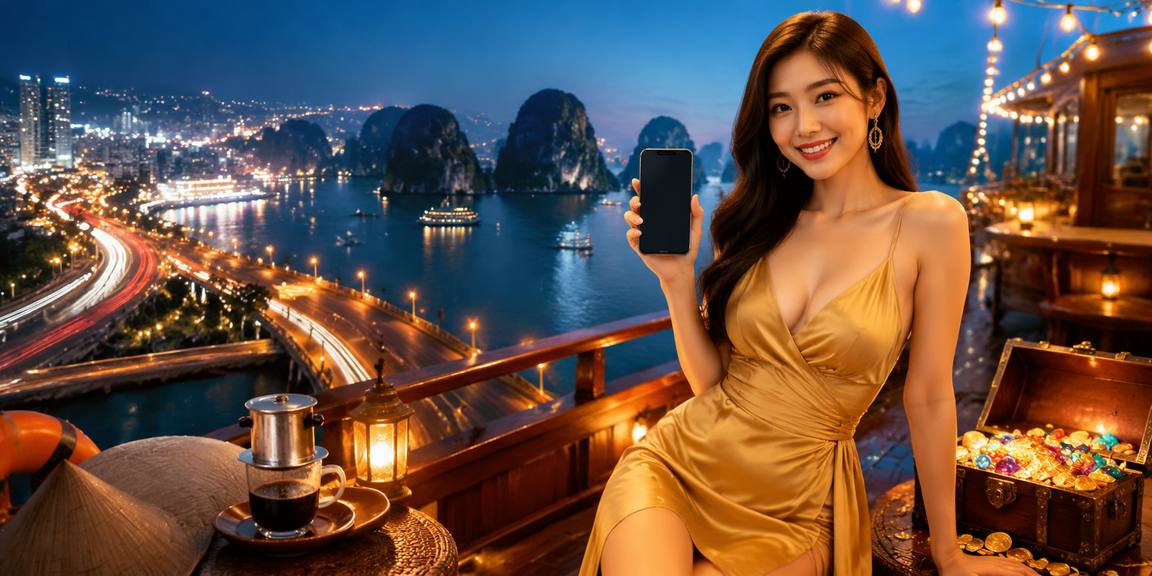 kuwin32 Casino & Slot
