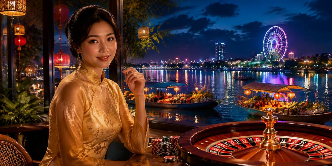 kuwin32 Chúng tôi bảo vệ dữ liệu của bạn như thế nào